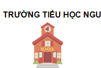 Trường tiểu học Nguyễn Văn Triết